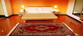 Hotel Mango, Sawantwadi 4